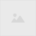 <span class="title"></span>